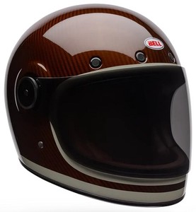 Bell Bullitt Helmet | eBay