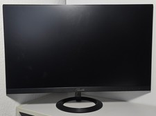 ASUS VZ279HE 27 Zoll Full HD 16:9 IPS LED Monitor - Schwarz