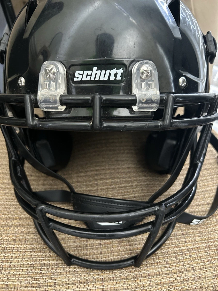 Schutt Football Helmet for sale - eBay