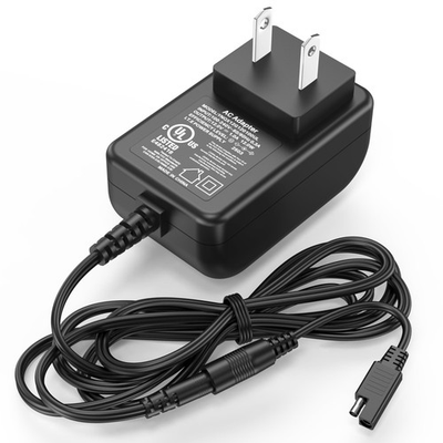#ad 12V Charger for Powerstroke Subaru EA190V Pressure Washer Power Cord Supply P... $25.36