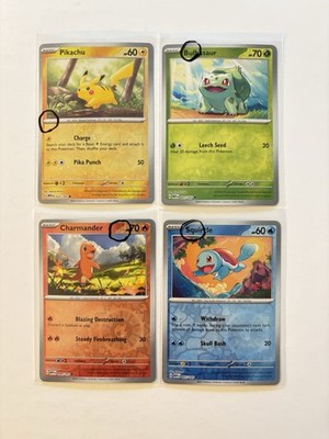 pokémon battle region booster box Pokemon TCG Japanese Sword & Shield Battle Region (s9a) Booster Box –  PokeWayne