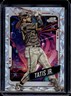 2024 Topps Cosmic Chrome Fernando Tatis Jr. Nucleus Refractor #50 Padres
