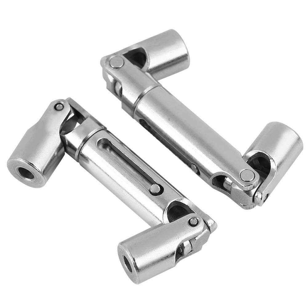 Tbest B36 Upgrade,1 16 Rc Crawler Accessories, C24 Parts, D12 Rc Truck Parts,...