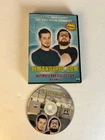 Tim And Eric Com Ultimate DVD Collection Volume 1