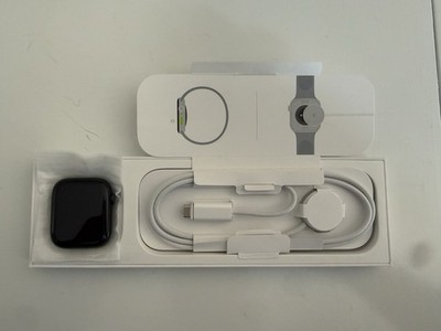 Apple Watch Series 8 45mm