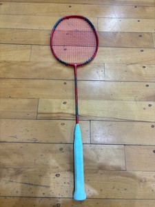 Voltric Z Force for sale | eBay