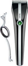 Wahl 41885-0435 Animal Motion Cordless Clipper Dog Cat Horse Pro