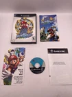 NINTENDO SUPER MARIO SUNSHINE - GAMECUBE - 2002 - MANUAL INCLUDED (CP3017024)
