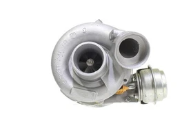 Turbolader ALANKO 11900574 passend für MERCEDES-BENZ E-Klasse Limousine (W210)