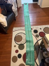 - Roll The Rock Putting Mat - Have Fun Perfec...