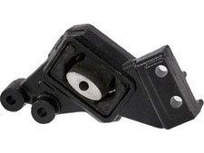 Dea 59rr91p Front Right Engine Mount Fits 2006-2007 Dodge Ram 1500 4wd