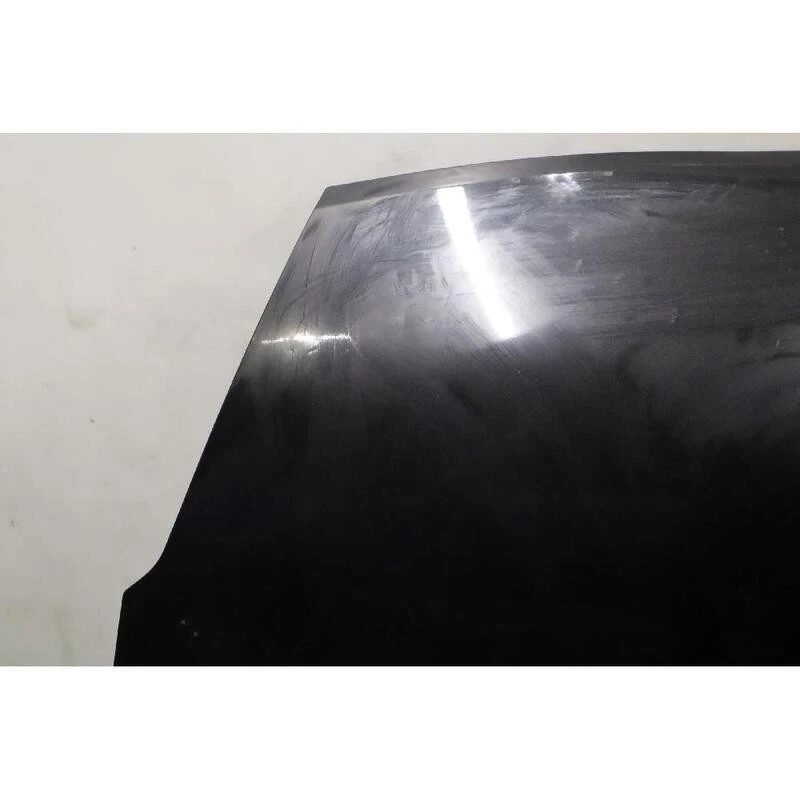 BONNET FOR SUBARU JUSTY (07-11) M300 1.0 12V GPL (51KW) MNV 5P/B-G/998CC 2007 Foto 2 de 4