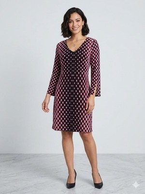 black market white house dress White House Black Market Dress, Women's 14 main image 0
