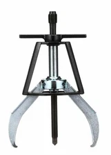 Posi Lock Puller 2 Jaw Manual Puller, 6In Reach, 6 Ton Capacity