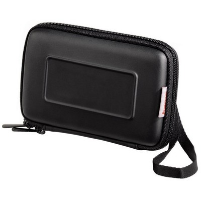 Hama   ''EVA'' HDD Case, 2.5''   Travel Case, Water-Repellent, Shock-Resistant, Int