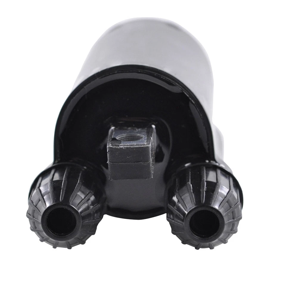 Ignition Coil for Honda CB / CBR 200-1000 | GL 1500 | 1966-2018 | 30400-306-673 - Image 3 of 4