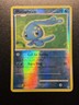 Manaphy 9/130 REVERSE HOLO Diamond & Pearl Pokemon Card