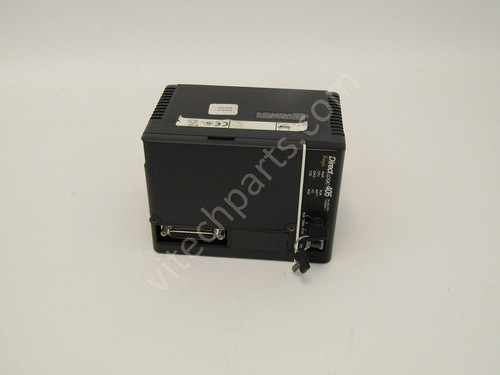 D4-450 CPU Automation Direct - Used - incl. warranty - Bild 2 von 4