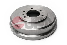 Tambour de frein Mitsubishi PAJERO