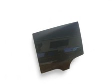 MERCEDES-BENZ GLC X253, C253 Türfensterscheibe hinten links 33458385 MERCEDES-BENZ GLC X253, C253 Türfensterscheibe hinten links 33458385