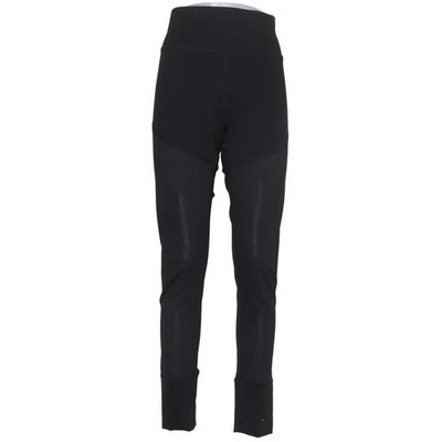 Adidas x Karlie Kloss, Sportleggings, Größe: L/XL, Karlie Kloss, Schwarz #CeX