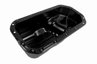 Vaico ÖLwanne V40-0924 FüR Opel