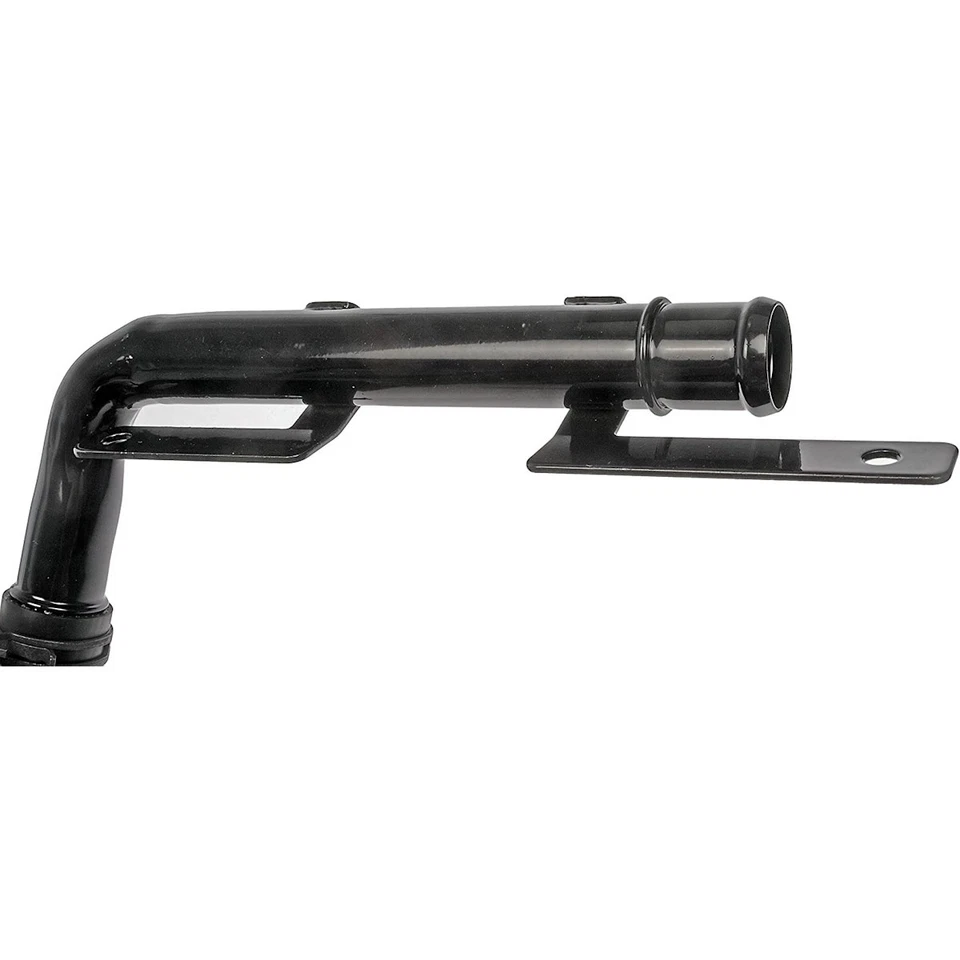 626-324 Dorman Heater Hose for Dodge Nitro 2008-2011 - Imagem 3 de 4