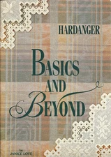 Hardanger Basics and Beyond (2006)