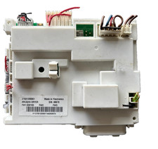 Scheda Elettronica Originale Asciugatrice Hotpoint Ariston AQC82F7 TM