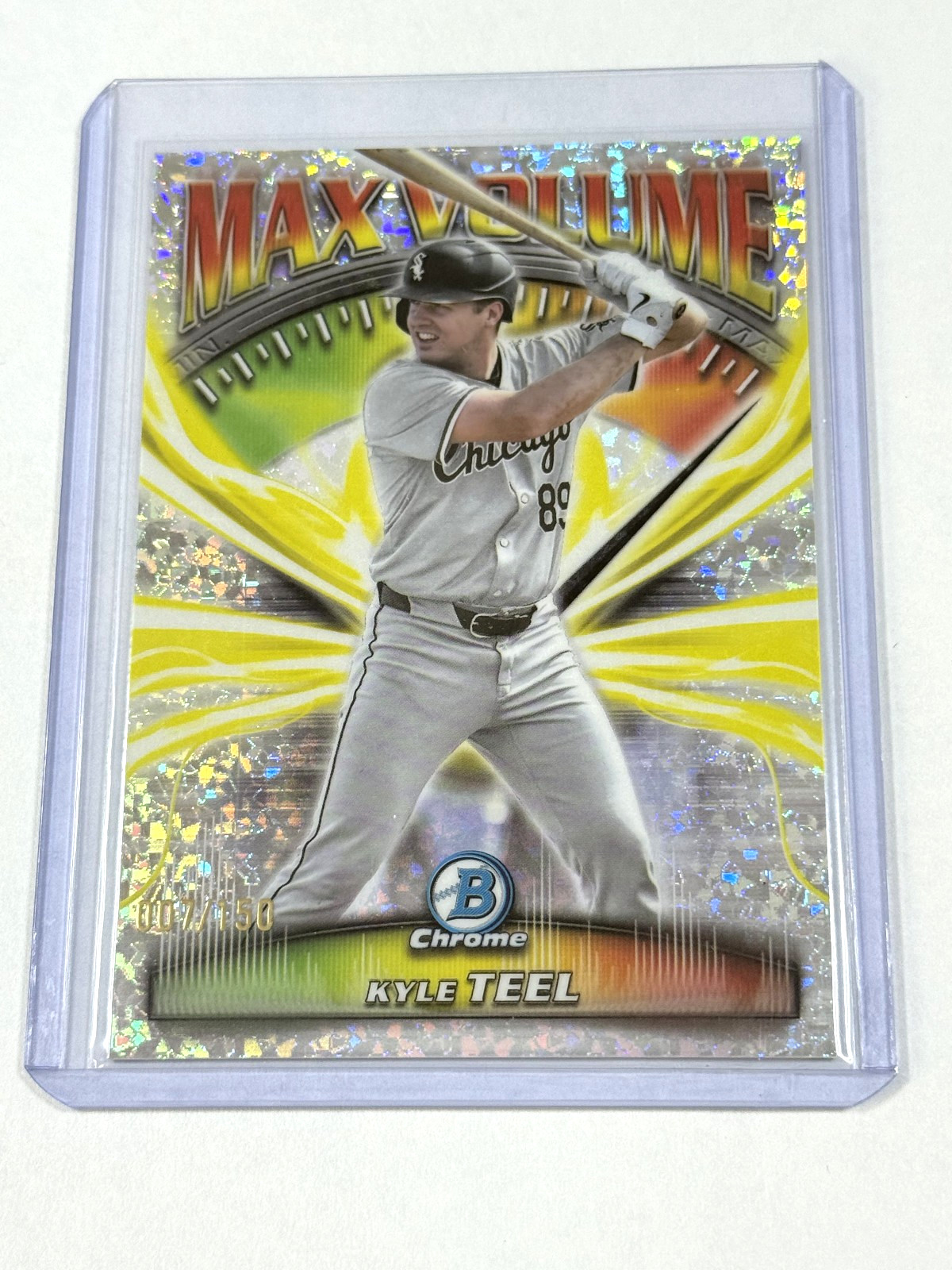Ebay Item For Sale