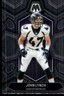 John Lynch 2024 Panini Mosaic #236 Broncos NFL READ FREE SHIPPING AutographDen