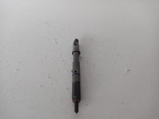 059130201B inyector para AUDI A6 BERLINA (4B2) 2.5 TDI 1997 843282