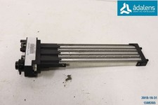 Värme Cellpaket Elektriskt - FORD RANGER - 1843287