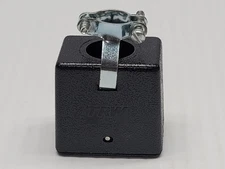 TRW Cinch Jones 2 Connector 12 Pin P-312-CCT **Lot of 3**Contact for bulk deals*