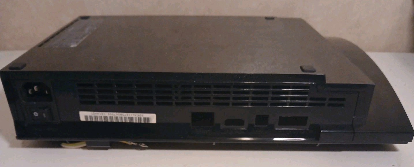 Picture 3 of 5