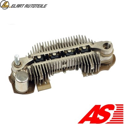 RECTIFIER GENERATOR ARC5084 FOR HYUNDAI (BEIJING) 37380-42310 37380-42311 37
