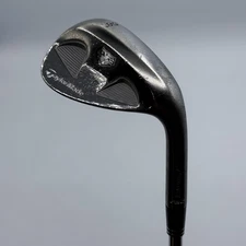 TaylorMade RAC TP S SW Sand Wedge 58 Deg 58.08 Steel Right-Handed