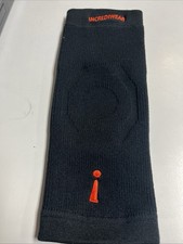 Incrediwear  s Knee Sleeve Medium Compression Brace Pain Relief