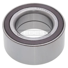 Front Wheel Bearing Fits Honda OE: 44300-TA0-A51 OE to Compare: 44300-TA0-A51V