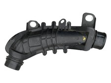 Mazda CX-5 II 2017 Diesel Schlauch Leitung Ladeluftkühler 0218200423 OZC35907