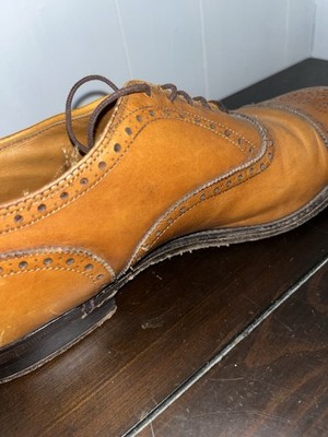 Alden 911