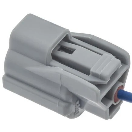 Conector multifunción de encendido estándar S2929 Foto 3 de 4