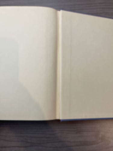 The Autobiography of Mark Van Doren by Mark Van Doren-1958 - Imagen 11 de 12