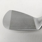 Picture 4 of 20