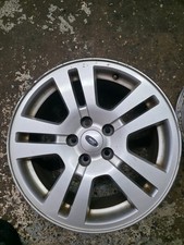 Ring Sale For Ford Edge Se 2008. Ring Sale For Ford Edge Se 2008.