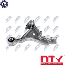 TRACK CONTROL ARM ZWD-VV-006 FOR VOLVO V70IIS60I B5244S2/5244S/5244T3 2.4L 5cyl