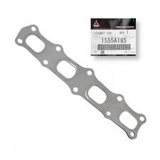 Joints Mitsubishi OUTLANDER