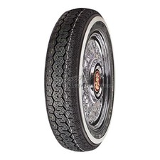 1x Classic Grip Sommerreifen BF Goodrich 155/80R15 83H id821561