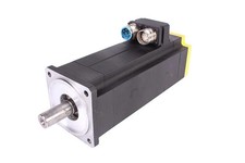 BSM80N-375BA BALDOR - Reconditionné - Garantie 12 mois