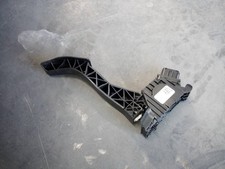 5Q1723503H GASPEDAL / 6PV01062111 / 2456252 FÜR VOLKSWAGEN PASSAT LIM. 3G2 EDI